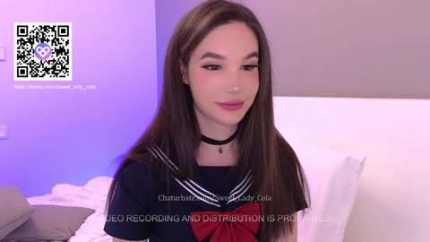 sweet_lady_cola  01-04-2023